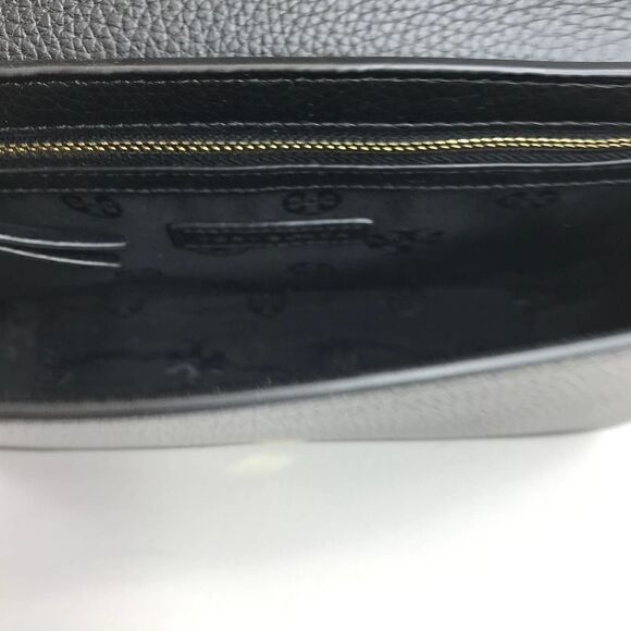 Tory Burch Carter Adjust Shldr Bag NWT - Picture 8 of 9